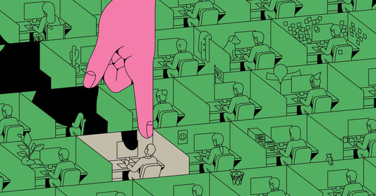 10 Questions with Fortunate Joaquin