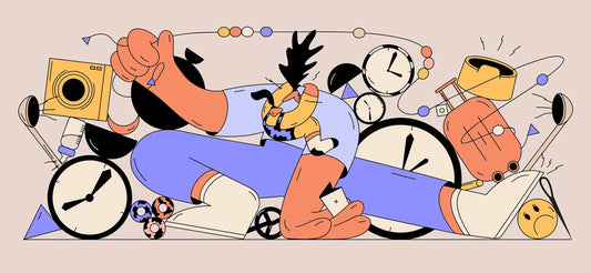 In Conversation: Bessa