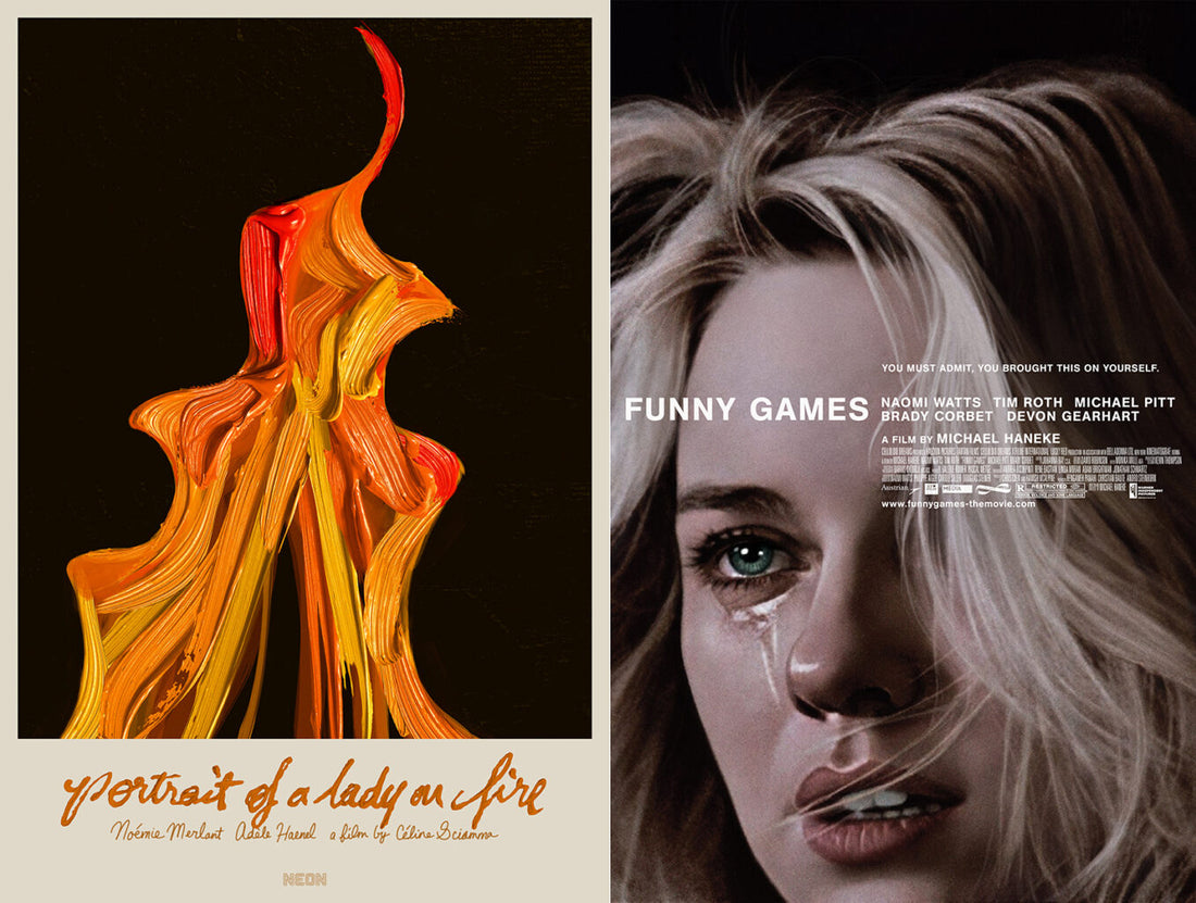 In Conversation: Akiko Stehrenberger